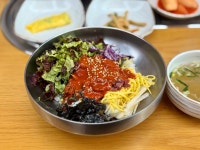 금진면옥 본점