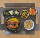 덕오리