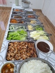 이루다유학원