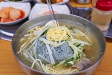 금진면옥 본점