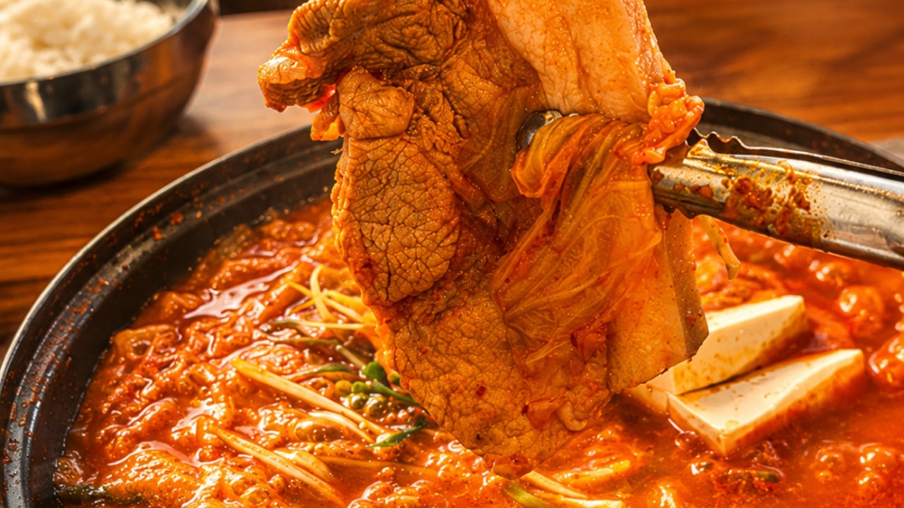 돼짓집