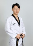 경희대운남태권도
