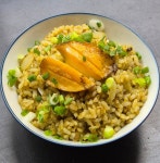 산본로