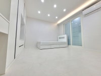 대원공인중개사사무소