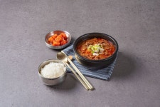 밀면의 법칙
