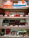 정관장LOUNGE매산로 - 5072 | 정관장LOUNGE 매산로본점