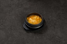 춘천숯불닭갈비 강남역점