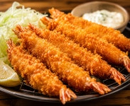 명지 다찌