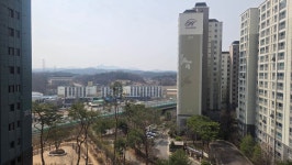 조아부동산중개