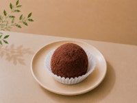 모어커피랩 MORE COFFEE LAB