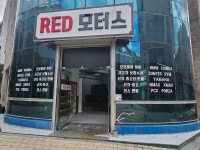 레드모터스