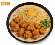 코리아타운 회룡점