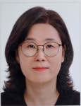 단지내일등공인중개사사무소