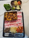 방배동할매쭈꾸미 송도8공구점