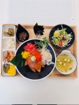하루엔소담