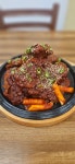 민희네 감자탕