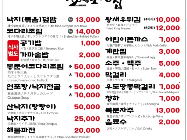 소낭집