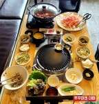 쭈꾸미엔 대패