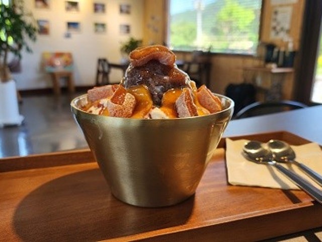 커피농부