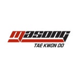 한국체대 마송태권도 2관