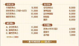 석촌마을