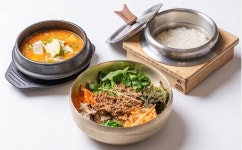 신대마을