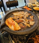 돈마을삼겹살