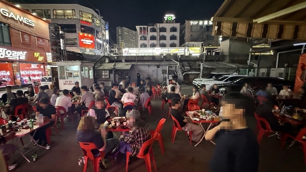도모