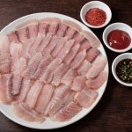 해남식당