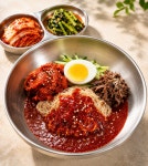 해오름해물칼국수 당진왜목마을본점