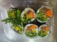 언니네김밥