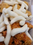 치킨카페 문래