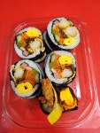 언니네김밥