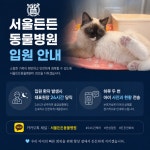 서울든든동물병원 인천