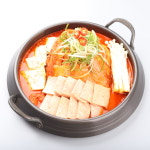찜생찜사 세종보람점