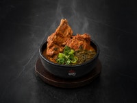 억조감자탕