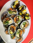 언니네김밥