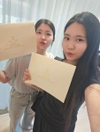 K요가지도자교육원
