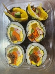 언니네김밥