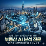 레이공인중개사사무소