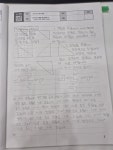 차수학완도스마트 | 스마트해법수학 강남대곡초아카데미