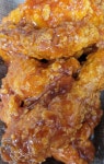 치킨카페 문래