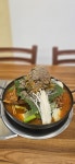 민희네 감자탕