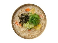 국수나무 삼천포점