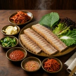 Фото из результатов поиска Naver 6