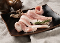 섬맛의공방 제주이야기 동탄점