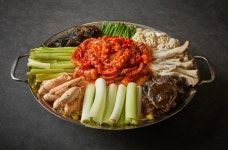 통통할매쭈꾸미 수원본점