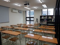탑플러스빨간펜수학의달인수학전문학원 | 빨간펜 수학의달인 매쓰핏 수학전문학원