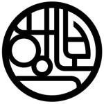 화명행복한태권도