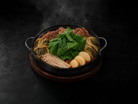 억조감자탕